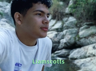 Liamscotts