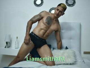 Liamsmithhfit