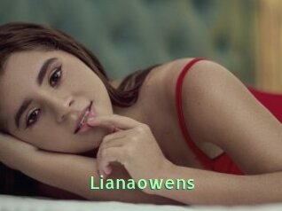 Lianaowens
