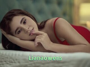 Lianaowens
