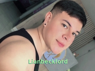 Lianbeckford
