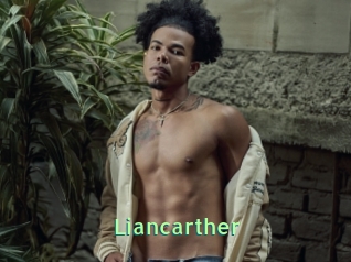 Liancarther
