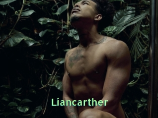Liancarther