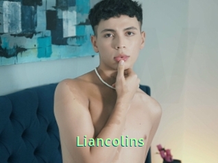 Liancolins