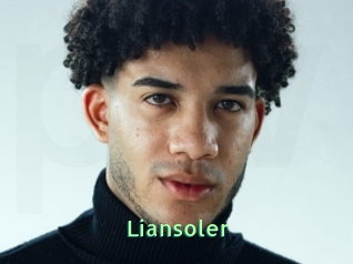Liansoler