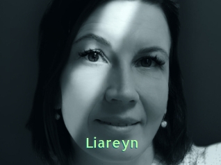Liareyn