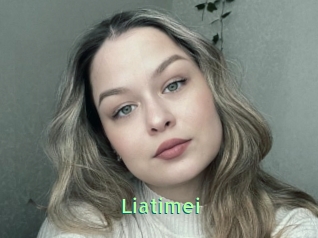 Liatimei