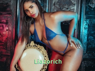 Liazorich