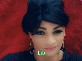 Lib