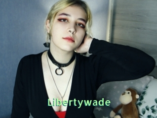 Libertywade