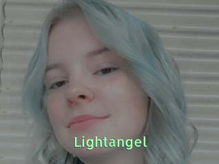 Lightangel
