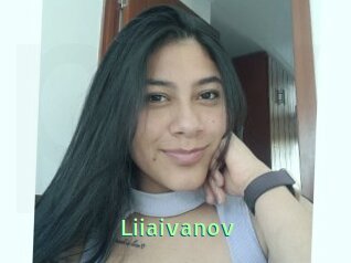 Liiaivanov