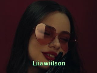 Liiawiilson
