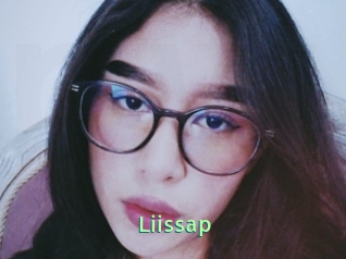 Liissap