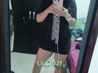 Liiz2021