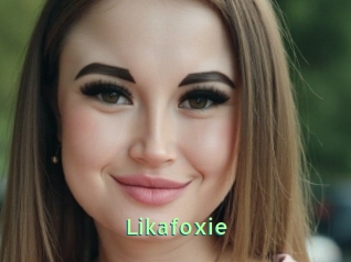 Likafoxie