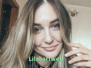 Lilahartwell
