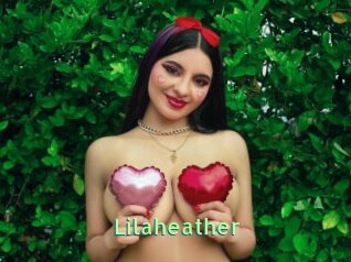 Lilaheather