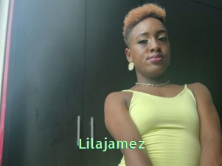 Lilajamez
