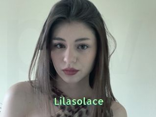 Lilasolace