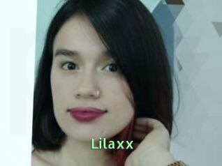 Lilaxx
