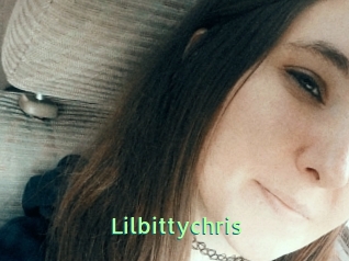 Lilbittychris