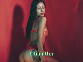 Lili_miller