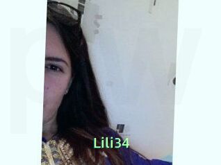 Lili34