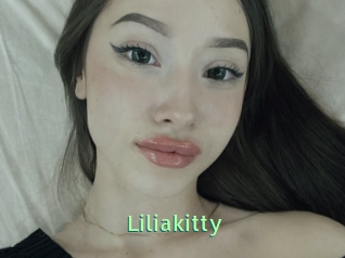 Liliakitty