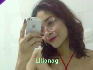 Lilianag