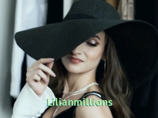 Lilianmillions