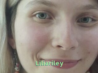 Liliariley