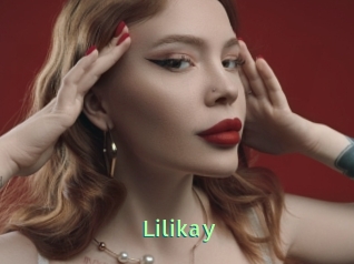 Lilikay