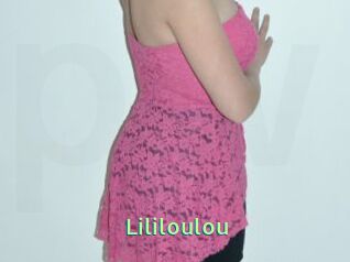 Lililoulou