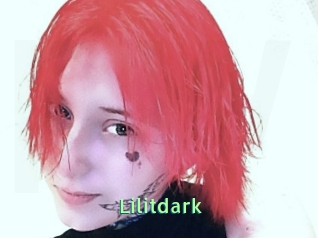 Lilitdark