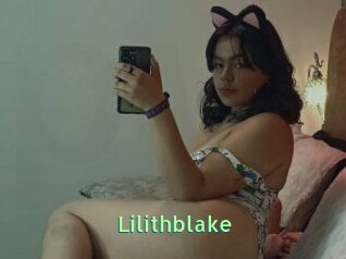 Lilithblake