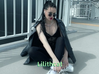 Lilithcat