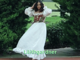 Lilithgardner