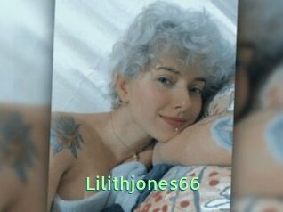 Lilithjones66
