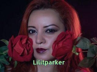 Lilitparker