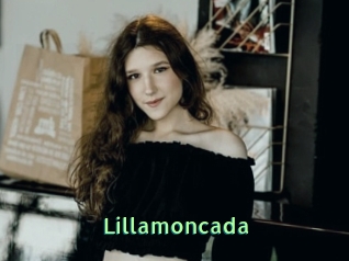 Lillamoncada