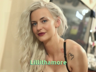 Lillithamore