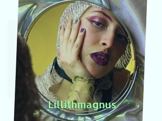 Lillithmagnus