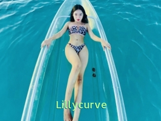 Lillycurve