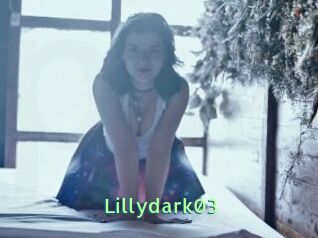 Lillydark03