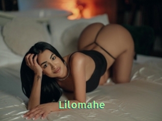 Lilomahe