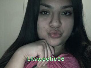 Lilsweetie96