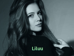 Liluu