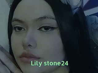 Lily_stone24