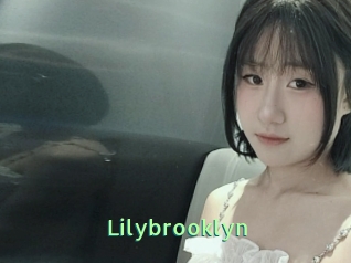 Lilybrooklyn